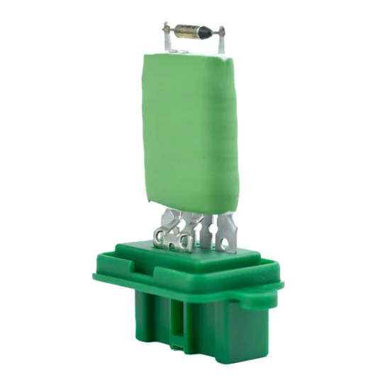 RESISTENCIA FIAT PALIO / VW GOL / PARATI / SAVEIRO