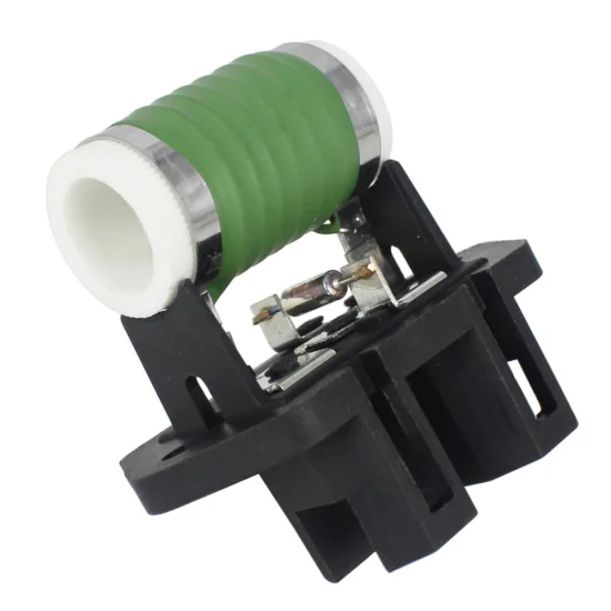 RESISTENCIA FIAT STILO