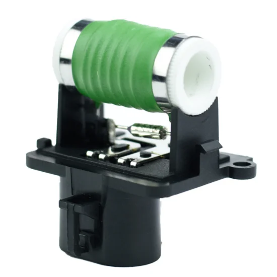 RESISTENCIA GM CELTA / PRISMA