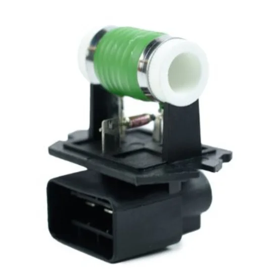 RESISTENCIA HYUNDAI HB20 / IX35 / VELOSTER / KIA CERATO