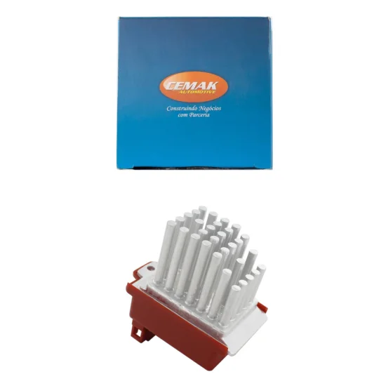 RESISTENCIA AUDI A4 / TT QUATTRO / VW GOLF / JETTA