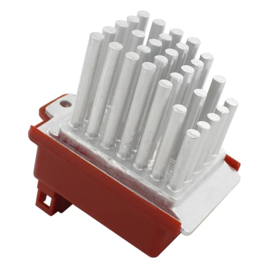 RESISTENCIA AUDI A4 / TT QUATTRO / VW GOLF / JETTA