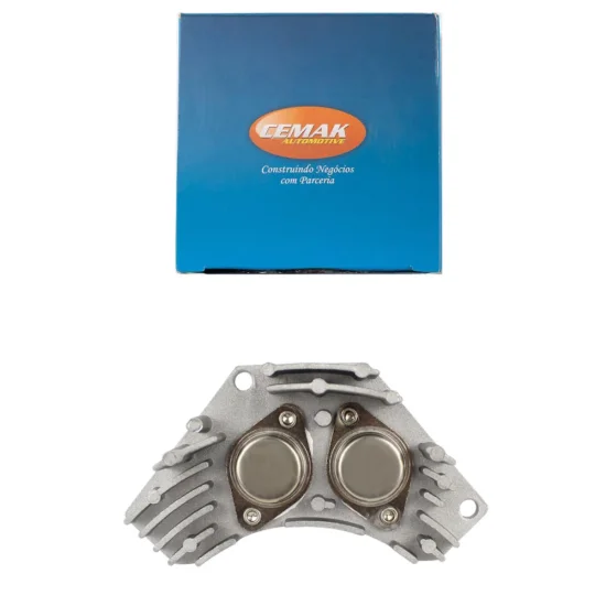 RESISTENCIA DA CAIXA EVAPORADORA CITROEN / PICASSO/PEUGEOT E OUTROS