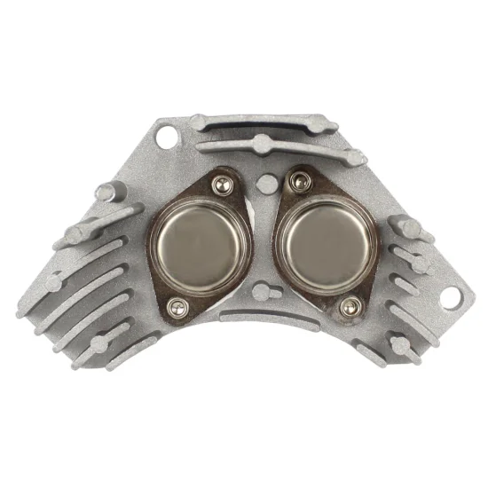 RESISTENCIA DA CAIXA EVAPORADORA CITROEN / PICASSO/PEUGEOT E OUTROS