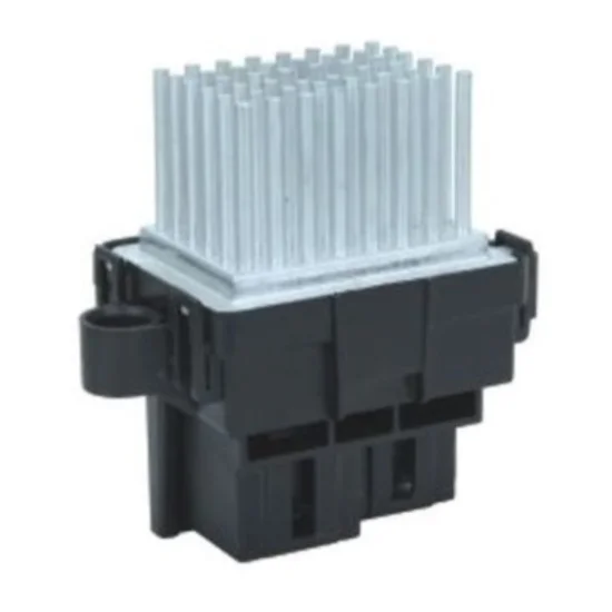 RESISTENCIA GM CAPTIVA