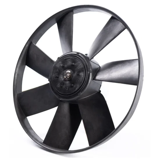 MOTOR VENTILADOR RADIADOR VW GOLF / JETTA / PASSAT/ CORRADO