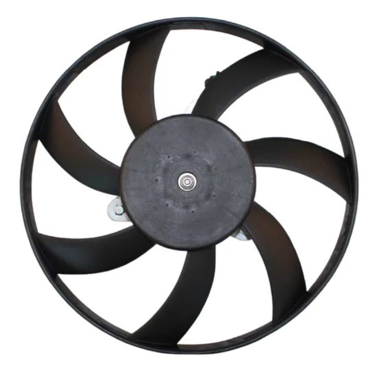 MOTOR VENTILADOR RADIADOR VW POLO CLASSIC- 12V