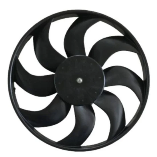 MOTOR DO VENTILADOR DO RADIADOR ELETROVENTILADOR