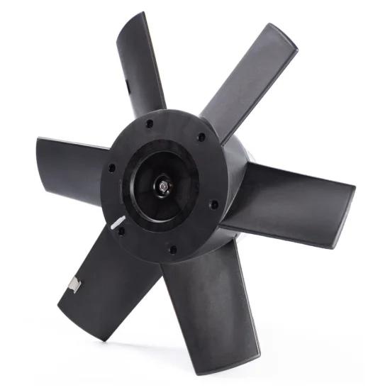 MOTOR VENTILADOR RADIADOR CORSA/PICK-UP SEDAN E WAGON - 12V