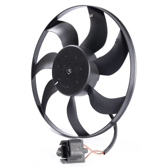 MOTOR VENTOINHA CRUZE 2012 A 2016