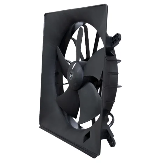 MOTOR VENTILADOR RADIADOR HONDA CRV - 12V