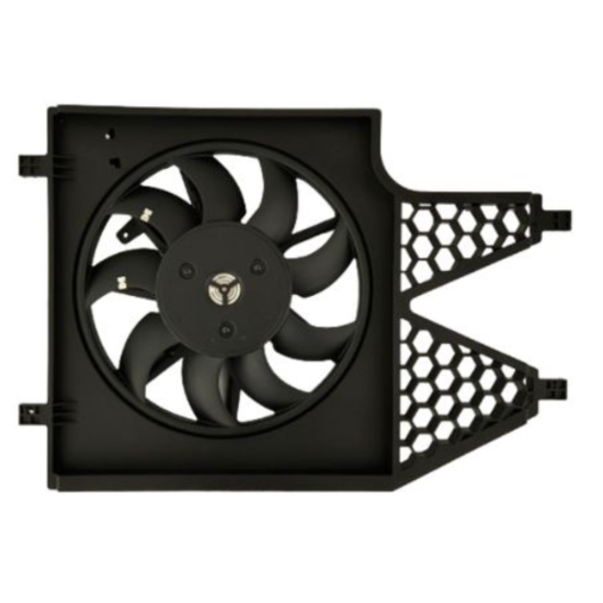 VENTOINHA RADIADOR VOLKSWAGEN UP 1S0959455D