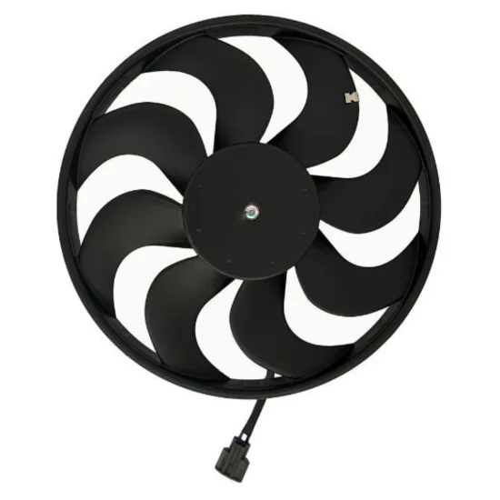 MOTOR VENTILADOR RADIADOR ONIX SPIN COBALT PRISMA