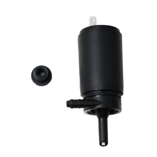 BOMBA ESGUICHO GASOLINA E AGUA CELTA KADETT UNO GOL