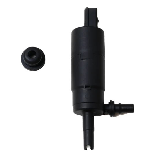 BOMBA ESGUICHO AUDI A1 VW GOLF GTI NICO FINO 1 S�IDA �GUA