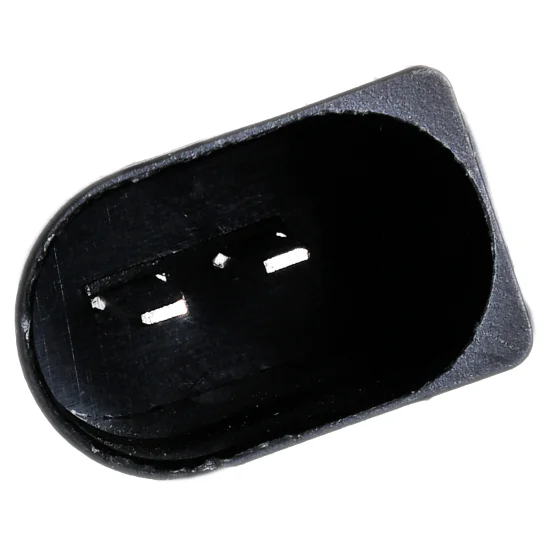 BOMBA ESGUICHO AGUA E GASOLINA BMW 318 VW POLO FOX