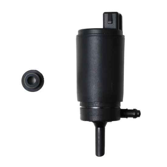 BOMBA ESGUICHO PARABRISA ASTRA VECTRA PALIO KA GOL