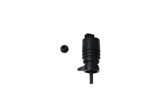 BOMBA ESGUICHO ESGUICHO PARABRISA CORSA ASTRA VECTRA MONTANA