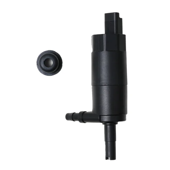 BOMBA ESGUICHO PARABRISA CITROEN C3 C4 PEUGEOT 307