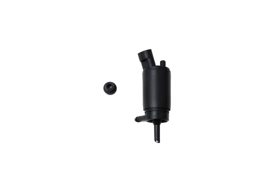 BOMBA ESGUICHO GASOLINA E �GUA BLAZER S10