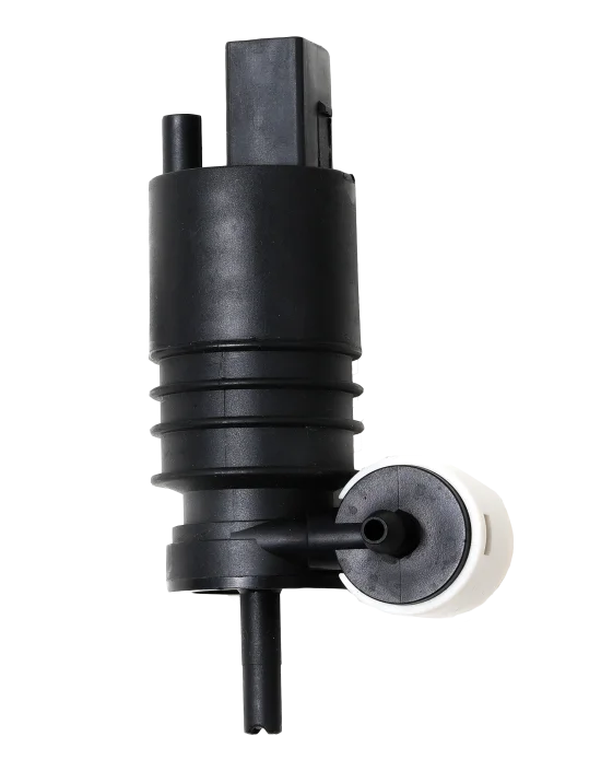 BOMBA ESGUICHO PARABRISA CHEVROLET SPIN 2013 AT� 2019