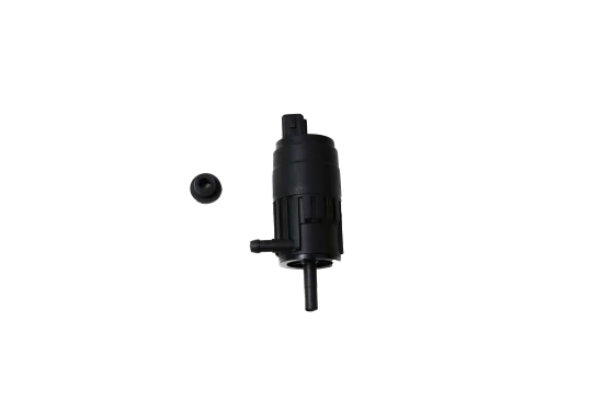 BOMBA GASOLINA PARTIDA FRIA ASTRA CRUZE PRISMA HB20