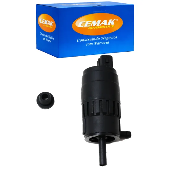 BOMBA GASOLINA PARTIDA FRIA ASTRA CRUZE PRISMA HB20