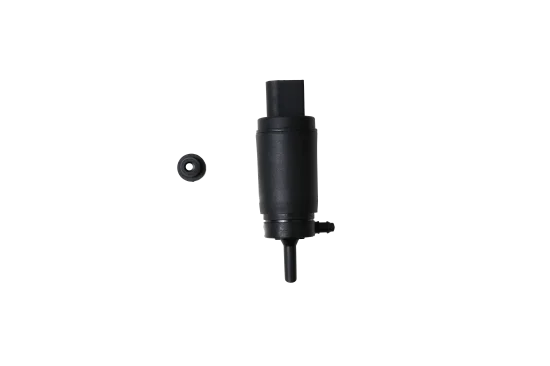 BOMBA ESGUICHO GASOLINA  AGUA AUDIA3 A4 GOL G5  AMAROK