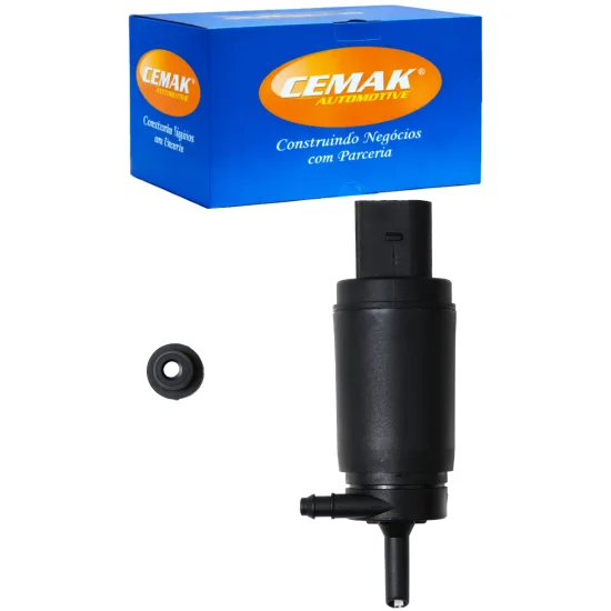 BOMBA ESGUICHO GASOLINA  AGUA AUDIA3 A4 GOL G5  AMAROK