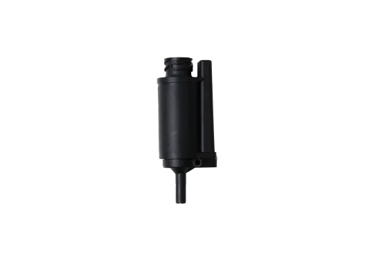 BOMBA ESGUICHO PARABRISA SCANIA S�RIE 4 1996 AT� 2024