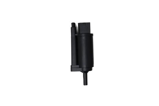 BOMBA ESGUICHO PARABRISA MB 1314 FH12 VOLVO B12B B7R