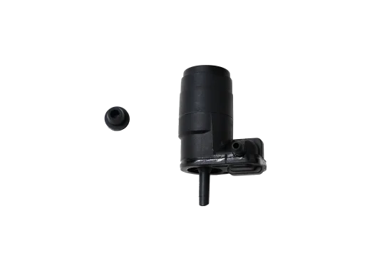 BOMBA ESGUICHO PARABRISA UNIVERSAL VW GOL