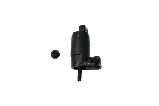 BOMBA ESGUICHO PARABRISA ASTRA CORSA VECTRA RENEGADE