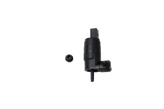 BOMBA ESGUICHO GASOLINA AUDI A3 A6 VW GOL GOLF POLO