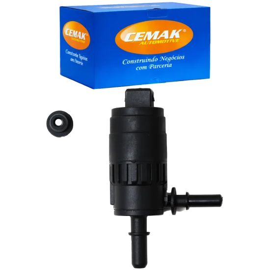 BOMBA ESGUICHO GASOLINA FIAT 500 TORO