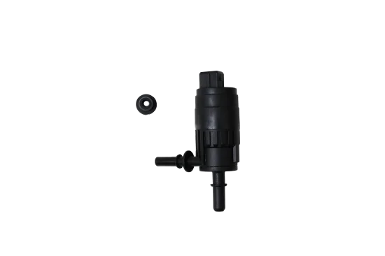 BOMBA ESGUICHO GASOLINA FIAT 500 TORO