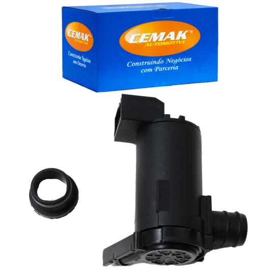 BOMBA ESGUICHO PARABRISA INFINITI QUEST SENTRA