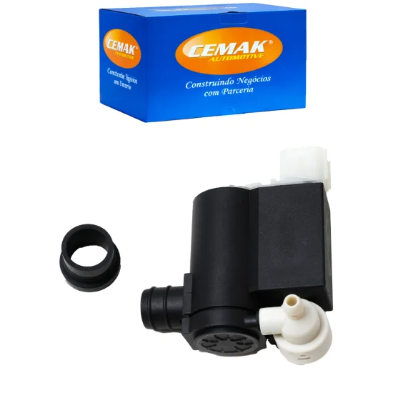 BOMBA ESGUICHO PARABRISA HB20 1.0 1.6 TUSON