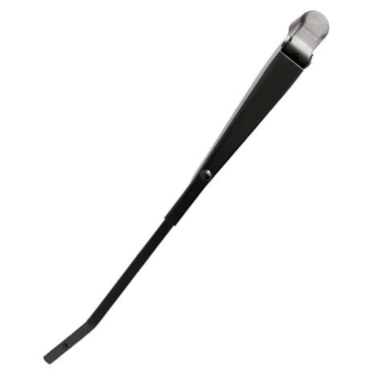 HASTE BRA�O LIMPADOR PARA-BRISA MERCEDES BENZ 111 E 113 2008