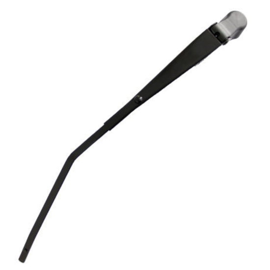 HASTE BRA�O LIMPADOR MERCEDES BENZ 3 LIMPADORES, CABINE ALTA