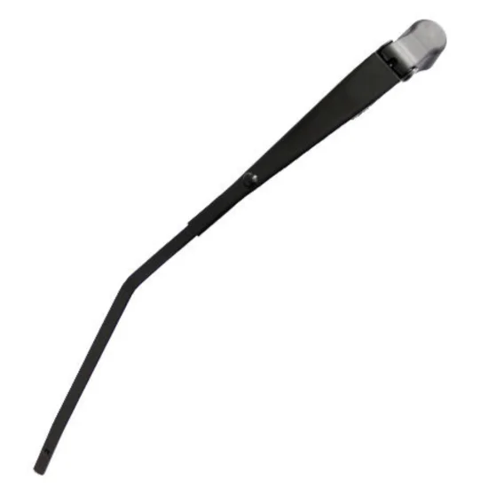 HASTE BRA�O LIMPADOR MERCEDES BENZ 3 LIMPADORES, CABINE ALTA