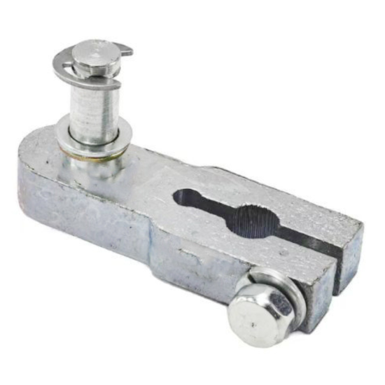 MANIVELA LIMPADOR MERCEDES BENZ 3 LIMPADORES, CABINE ALTA
