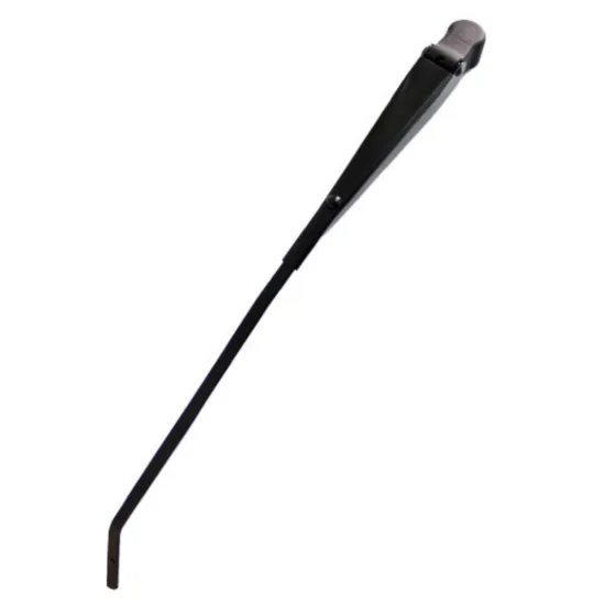 HASTE BRA�O LIMPADOR PARABRISA VOLKSWAGEN KOMBI CLIPPER