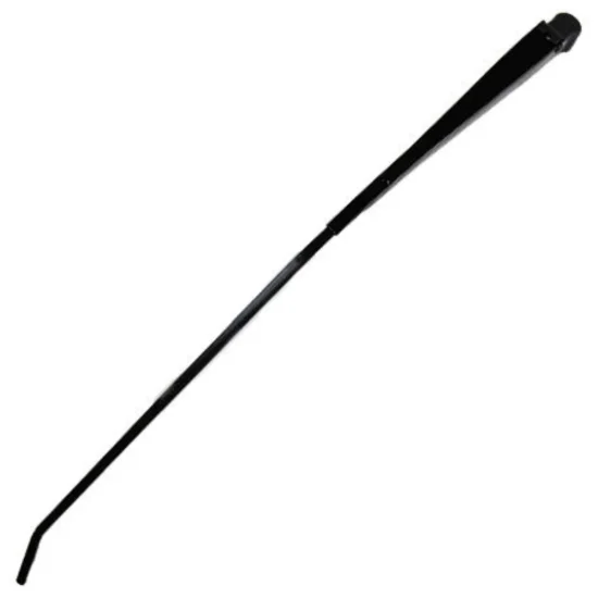 HASTE BRA�O LIMPADOR PARABRISA VOLKSWAGEN CAMINH�O 6T 7T