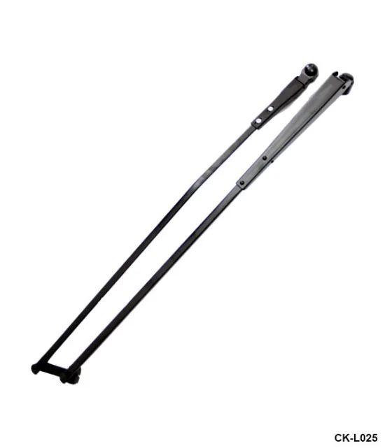 HASTE BRA�O LIMPADOR PARABRISA CIFERAL F�NIX SE PODIUM SE