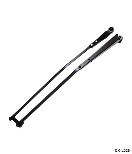 HASTE BRA�O LIMPADOR PARABRISA