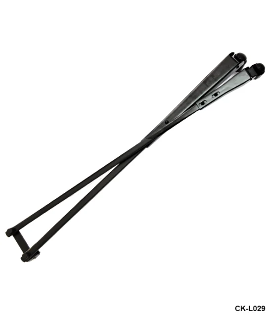 HASTE BRA�O LIMPADOR PARABRISA MERCEDES BENZ 364 SE