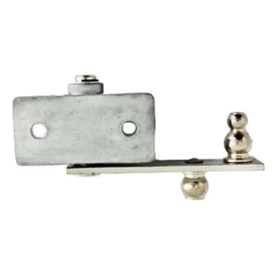 PIVO LIMPADOR PARABRISA SCANIA 112 142 S�RIE R T