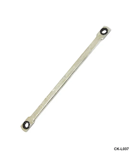 BARRA LIMPADOR PARABRISA CENTRAL SCANIA 112 142 S�RIE R T