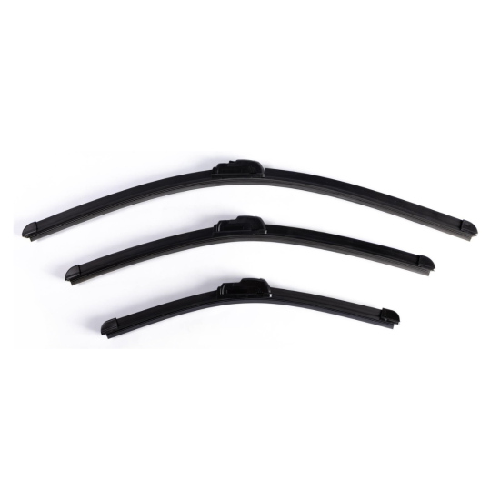 PALHETA FLEX UNIVERSAL - 15''' 06 ADAPTADORES